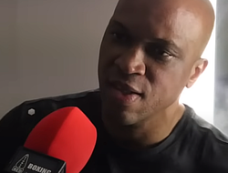 фото - Чарло не будет набирать максимальный вес к бою с Канело — тренер