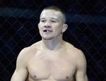 ACB 57: Ян взял реванш у Магомедова, Вартанян задушил Сарнавского, Василевский победил Чужигаева