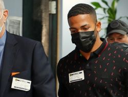 фото - Вердехо избежал смертной казни