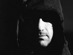 фото - Гвоздику предлагали хороший бой. Похоже, что-то пошло не так