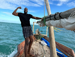 фото - Экс-лидер крузервейта намерен взять титул в бриджервейте