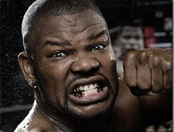 фото - Хуан Карлос Гомес: возвращение продолжается