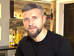 фото - Фроч пересмотрел бой Фьюри-Нганну и изменил мнение