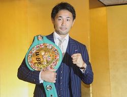 фото - Шинсуке Яманака идёт на рекорд