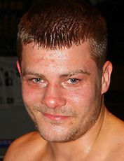 Джон Уэйн Хибберт