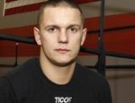 Вавжик собрался нокаутировать Уайлдера: Он часто раскрывается