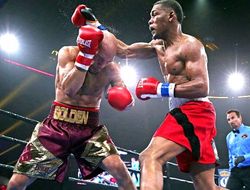 фото - Послематчевые комментарии Джейкобса и Труэкса