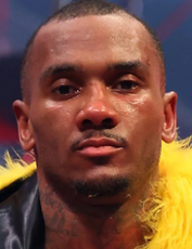 Куинтон Рэндалл