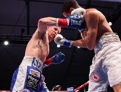 фото - «Мы их и здесь давим, и там будем давить». Богачук о несостоявшемся поединке с Муртазалиевым