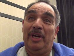 фото - Сюрприз ждёт утверждающих, что Головкин постарел — тренер