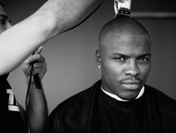 фото - Питер Киллин: «Хочу драться с Головкиным и Мартинесом, но ничего не решаю»