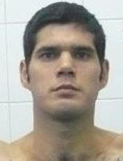 Исидро Прието