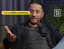 фото - Экс-чемпион не верит в Канело