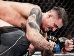 Аспиналл победил Волкова, Крылов проиграл Крейгу. Результаты и бонусы UFC в Лондоне