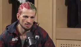 О’Мэлли объяснил свои противоречивые высказывания