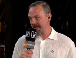 фото - Грядёт апсет? Тренер Фьюри и Паркера о шансах Уайта в бою с Итаумой