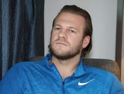 фото - Усик – Фьюри и Хэйни – Ломаченко: мнение экс-тренера Тайсона и консультанта Девина