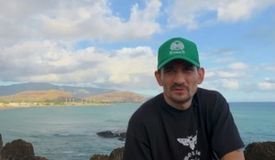 Цель — всё испортить? Заявление Холлоуэя в преддверии трилогии с Порье
