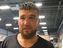 Лучше Чимаева: чемпион UFC оценил борьбу Амосова