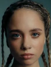 Кира Макогоненко