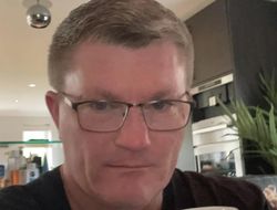 фото - Каким будет Фьюри с Уайтом. Прогноз на бой от легенды Британии