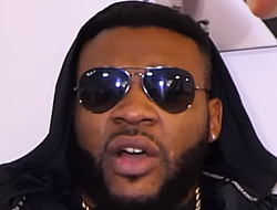 фото - «Дюбуа подписали смертный приговор». Миллер собирается пройти сквозь Дэниела