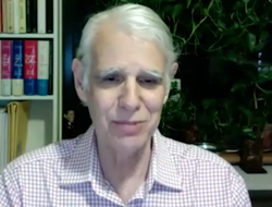 фото - Почему Джошуа выглядел хорошо против Валлина? Мнение эксперта