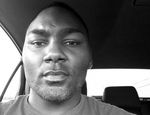 В UFC возвращается один из самых жёстких панчеров в истории ММА