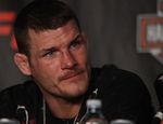Биспинг–Хендерсон II и Белфорт–Мусаси на UFC 204
