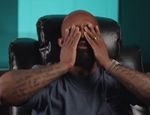 Легенда UFC после боя Дю Плесси – Чимаев разочарован фанами и рефери