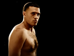 фото - Бенавидес рассказал, что сделает с Моррелем