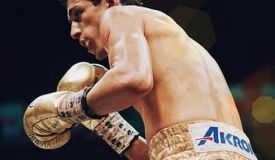 Эспиноса после победы над Хегаем: «Иноуэ — это неработающая отмазка»