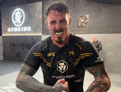 фото - Аспиналл жёстко, но по делу о поединке Павлович-Розенструйк 