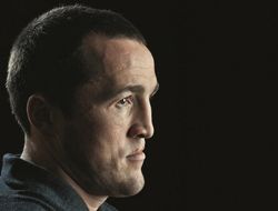 фото - Денис Лебедев победил Майка Уилсона