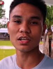 Кристиан Балунан Кристиан Балунан