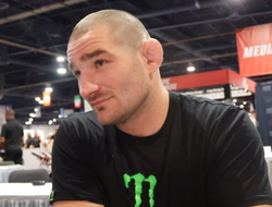 фото - Скоро в UFC останутся только россияне и дагестанцы — экс-чемпион