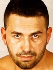 Сефер Сефери