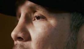 UFC 329. Три ключа к победе Макгрегора над Холлоуэем — мнение Сехудо