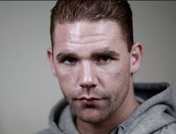 фото - Сондерс выйдет на ринг в декабре, надеемся, против Головкина — промоутер