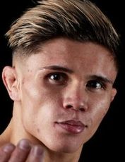 Лонир Кавана