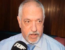 фото - Пример для Фьюри? Анбер высказался об «уязвимостях» Усика