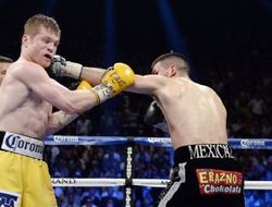 фото - Трезвый дебош