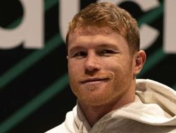 фото - Канело Альварес назвал причины поражения Уайлдера от Фьюри