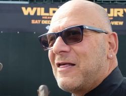 фото - Есть ли у Теофимо шансы против Ломаченко? Чёрт, да конечно — Лу Дибелла