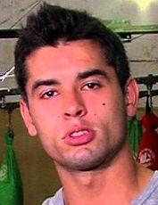 Карлос Портийо