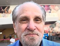 фото - Канело-Кроуфорд. Мнение эксперта из Зала славы бокса