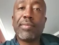 фото - Включая Жанибека. Эннис будет фаворитом против любого в среднем весе