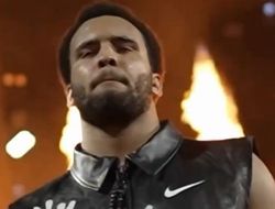 фото - Последний элемент пазла Мозеса Итаумы