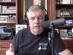 фото - «Хэйни выгоднее Ломаченко для штата Невада». Атлас разобрал спорное решение