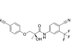 фото - Бесконечная история: WBC уже не знает, когда вскроют пробу «Б» Поветкина